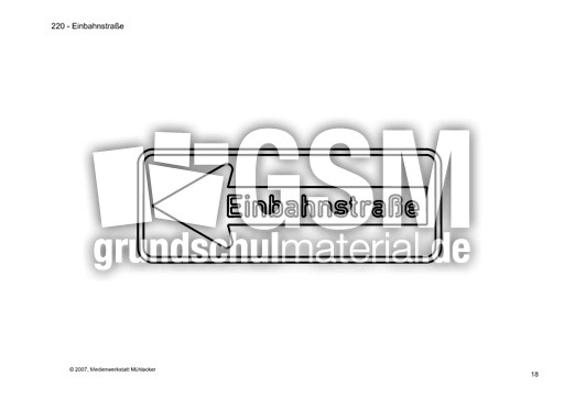 Einbahnstraße-2.pdf